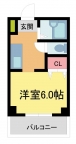 伊丹市中央の賃貸
