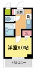 伊丹市中央の賃貸