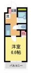 伊丹市中央の賃貸