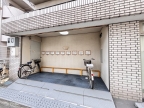 伊丹市西台の賃貸