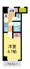 伊丹市中央の賃貸