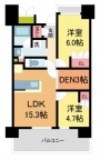 伊丹市西台の賃貸物件 外観写真