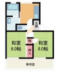 伊丹市西台の賃貸