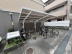伊丹市西台の賃貸