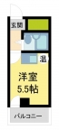 伊丹市中央の賃貸