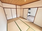伊丹市西台（阪急伊丹線伊丹駅）のマンション賃貸物件 その他写真8