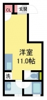 伊丹市中央の賃貸
