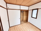 伊丹市西台（阪急伊丹線伊丹駅）のマンション賃貸物件 その他写真6