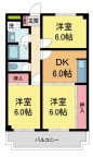 伊丹市荒牧の賃貸