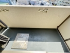 伊丹市中央（阪急伊丹線伊丹駅）のマンション賃貸物件 その他写真6