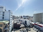 伊丹市中央（阪急伊丹線伊丹駅）のマンション賃貸物件 その他写真7