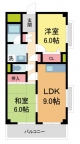 伊丹市西台の賃貸