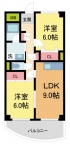 伊丹市西台の賃貸