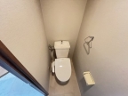 伊丹市西台（阪急伊丹線伊丹駅）のアパート賃貸物件 その他写真6