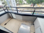 伊丹市西台(阪急伊丹線伊丹駅)のアパート賃貸物件 その他写真3 伊丹市西台(阪急伊丹線伊丹駅)のアパート賃貸物件 その他写真3