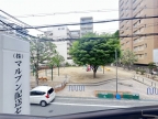 伊丹市西台(阪急伊丹線伊丹駅)のアパート賃貸物件 その他写真4 伊丹市西台(阪急伊丹線伊丹駅)のアパート賃貸物件 その他写真4