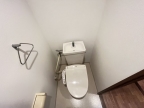 伊丹市西台(阪急伊丹線伊丹駅)のアパート賃貸物件 その他写真6 伊丹市西台(阪急伊丹線伊丹駅)のアパート賃貸物件 その他写真6