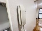伊丹市西台(阪急伊丹線伊丹駅)のアパート賃貸物件 その他写真8 伊丹市西台(阪急伊丹線伊丹駅)のアパート賃貸物件 その他写真8