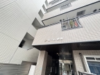 伊丹市中央（阪急伊丹線伊丹駅）のマンション賃貸物件 その他写真1