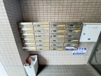 伊丹市中央（阪急伊丹線伊丹駅）のマンション賃貸物件 その他写真2