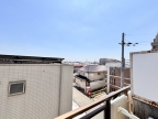 伊丹市西台（阪急伊丹線伊丹駅）のマンション賃貸物件 その他写真8
