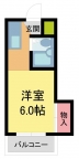 伊丹市西台の賃貸