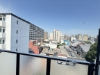 伊丹市中央（阪急伊丹線伊丹駅）のマンション賃貸物件 その他写真3