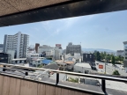 伊丹市中央の賃貸