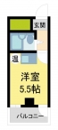 伊丹市中央の賃貸