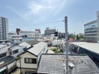 伊丹市中央（阪急伊丹線伊丹駅）のマンション賃貸物件 その他写真2