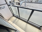 伊丹市中央（阪急伊丹線伊丹駅）のマンション賃貸物件 その他写真5