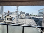 伊丹市中央（阪急伊丹線伊丹駅）のマンション賃貸物件 その他写真6