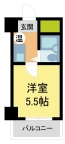 伊丹市中央の賃貸