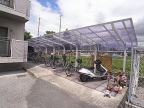 伊丹市荒牧（ＪＲ福知山線中山寺駅）のマンション賃貸物件 その他写真1