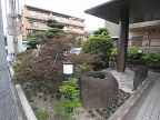 伊丹市荒牧（ＪＲ福知山線中山寺駅）のマンション賃貸物件 その他写真4