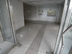 伊丹市荒牧（ＪＲ福知山線中山寺駅）のマンション賃貸物件 その他写真5