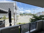 伊丹市伊丹（ＪＲ福知山線伊丹駅）のマンション賃貸物件 その他写真4