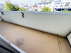 伊丹市伊丹（阪急伊丹線新伊丹駅）のマンション賃貸物件 その他写真3