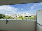 伊丹市伊丹（阪急伊丹線新伊丹駅）のマンション賃貸物件 その他写真4