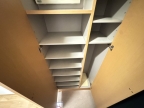 伊丹市伊丹（阪急伊丹線新伊丹駅）のマンション賃貸物件 その他写真5