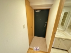 伊丹市伊丹（阪急伊丹線新伊丹駅）のマンション賃貸物件 その他写真6