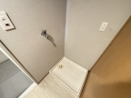 伊丹市伊丹（阪急伊丹線新伊丹駅）のマンション賃貸物件 その他写真8