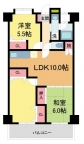 伊丹市伊丹の賃貸