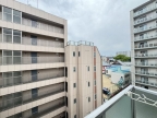 伊丹市中央（阪急伊丹線伊丹駅）のマンション賃貸物件 その他写真2