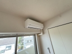 伊丹市伊丹（阪急伊丹線新伊丹駅）のマンション賃貸物件 その他写真2