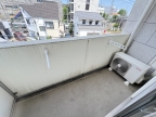 伊丹市伊丹（阪急伊丹線新伊丹駅）のマンション賃貸物件 その他写真3