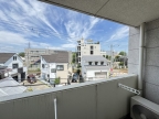 伊丹市伊丹（阪急伊丹線新伊丹駅）のマンション賃貸物件 その他写真4