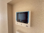 伊丹市行基町（阪急伊丹線伊丹駅）のマンション賃貸物件 その他写真4