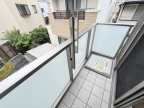 伊丹市行基町（阪急伊丹線伊丹駅）のマンション賃貸物件 その他写真8