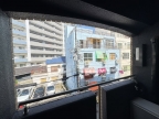 伊丹市中央（阪急伊丹線伊丹駅）のマンション賃貸物件 その他写真4